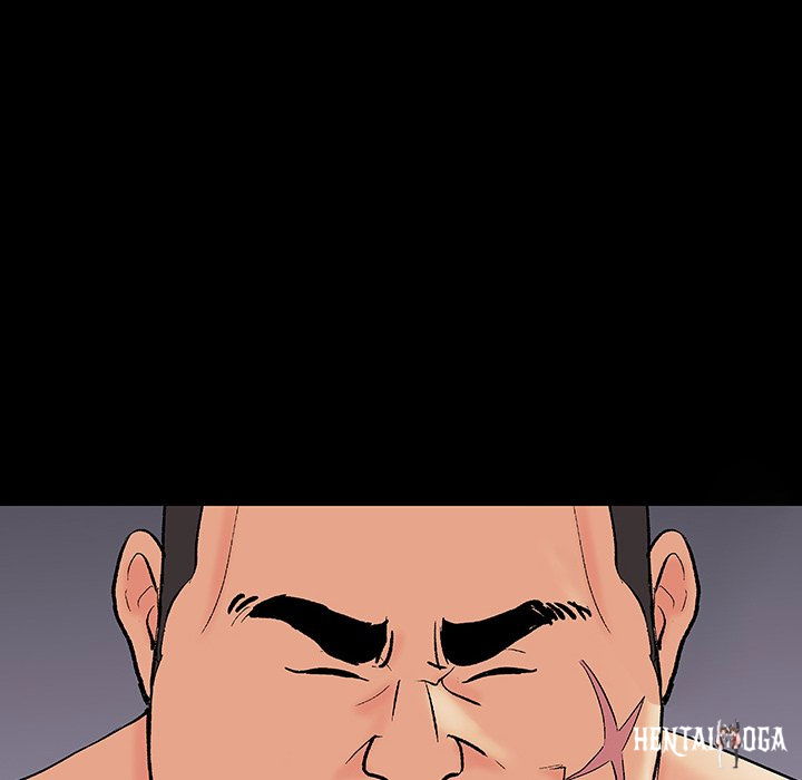 Project Utopia Project Utopia Chapter 153 - Page 75