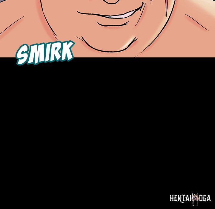 Project Utopia Project Utopia Chapter 153 - Page 76