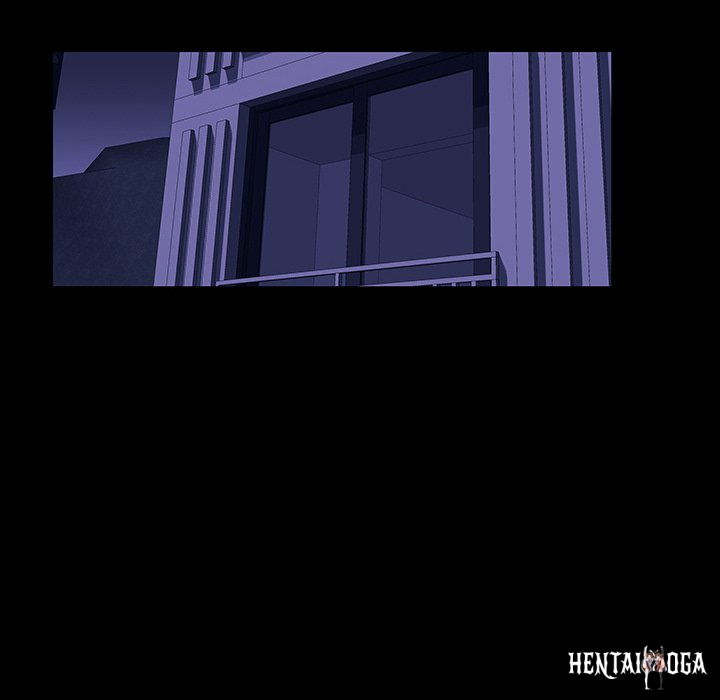 Project Utopia Project Utopia Chapter 153 - Page 77