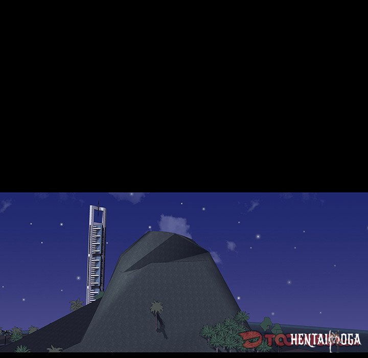 Project Utopia Project Utopia Chapter 153 - Page 78