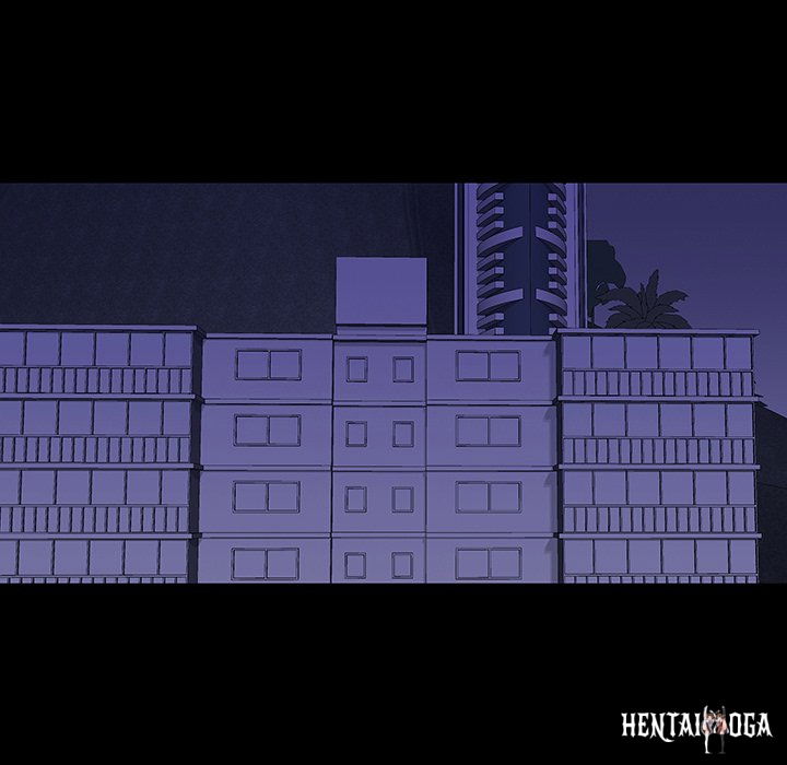 Project Utopia Project Utopia Chapter 153 - Page 79