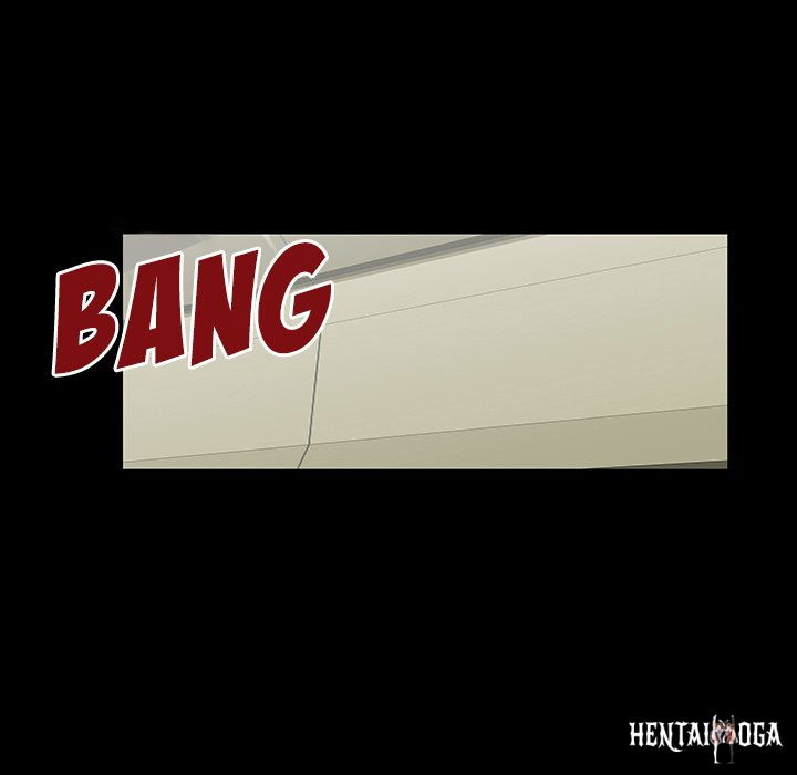 Project Utopia Project Utopia Chapter 153 - Page 80