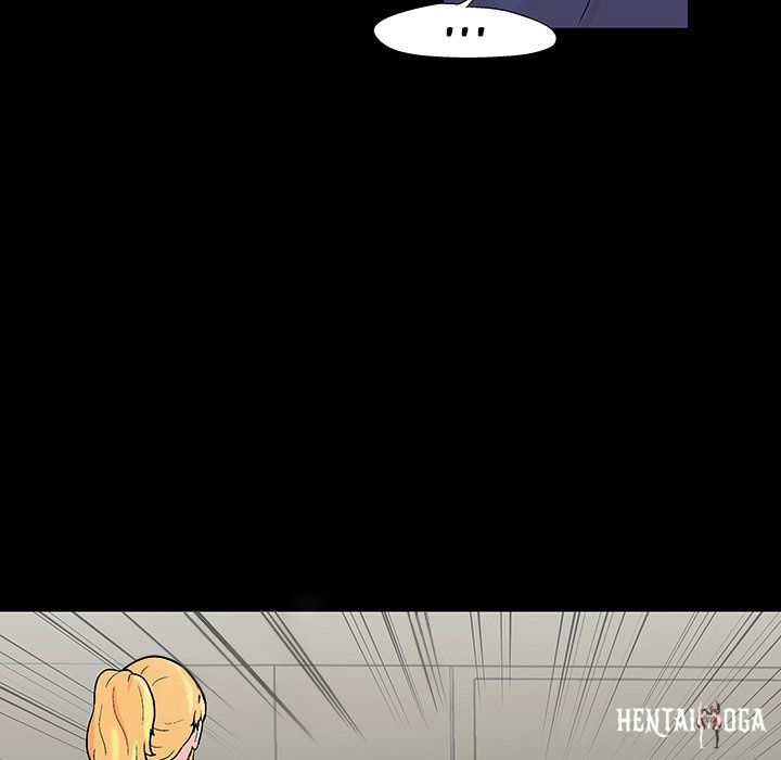 Project Utopia Project Utopia Chapter 153 - Page 84