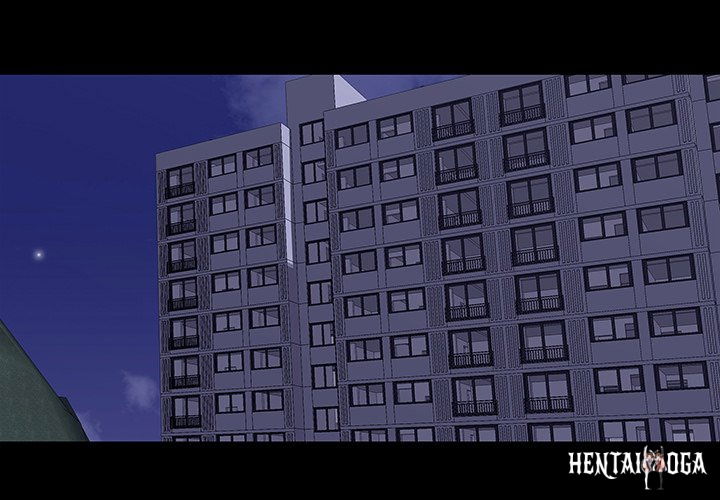 Project Utopia Project Utopia Chapter 154 - Page 1