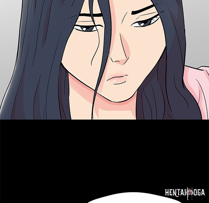 Project Utopia Project Utopia Chapter 154 - Page 11