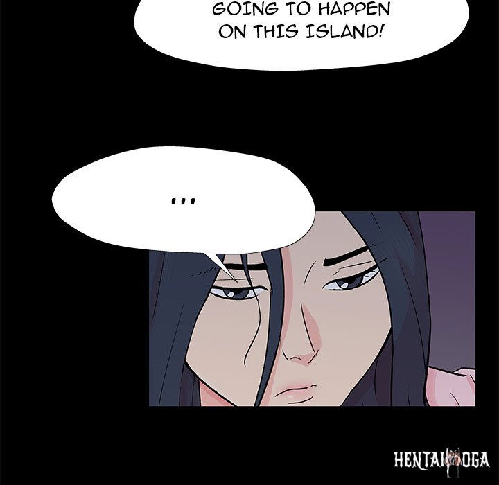 Project Utopia Project Utopia Chapter 154 - Page 13