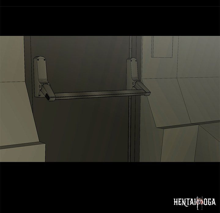 Project Utopia Project Utopia Chapter 154 - Page 16