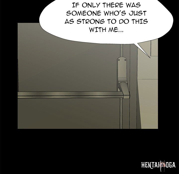 Project Utopia Project Utopia Chapter 154 - Page 25