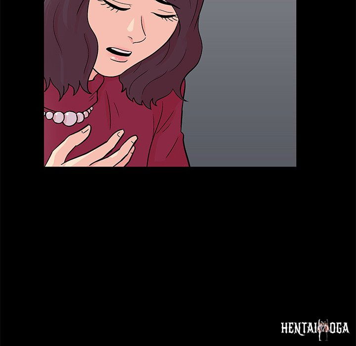 Project Utopia Project Utopia Chapter 154 - Page 43