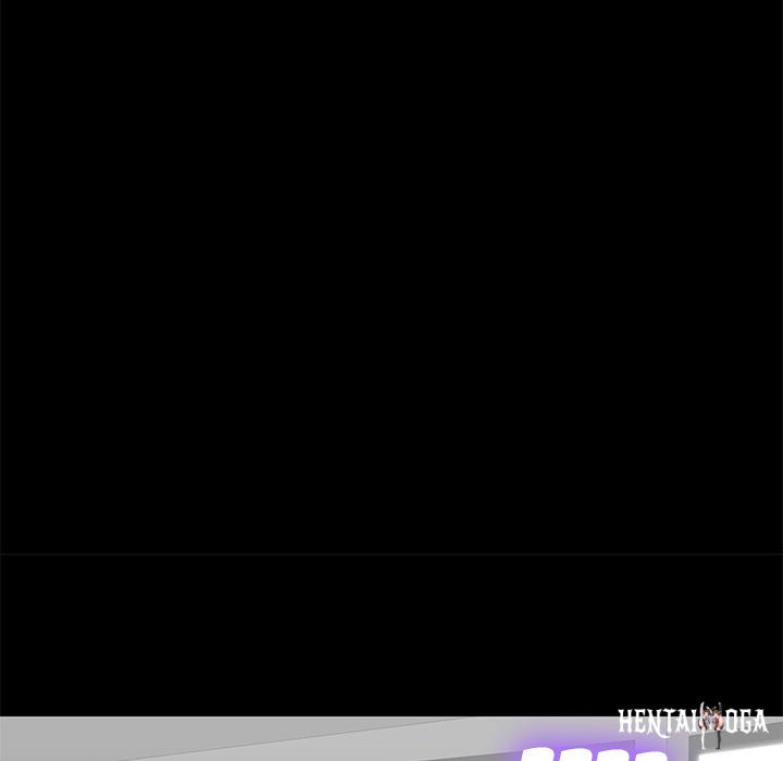 Project Utopia Project Utopia Chapter 154 - Page 44