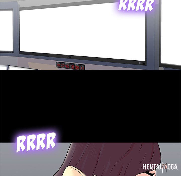 Project Utopia Project Utopia Chapter 154 - Page 45