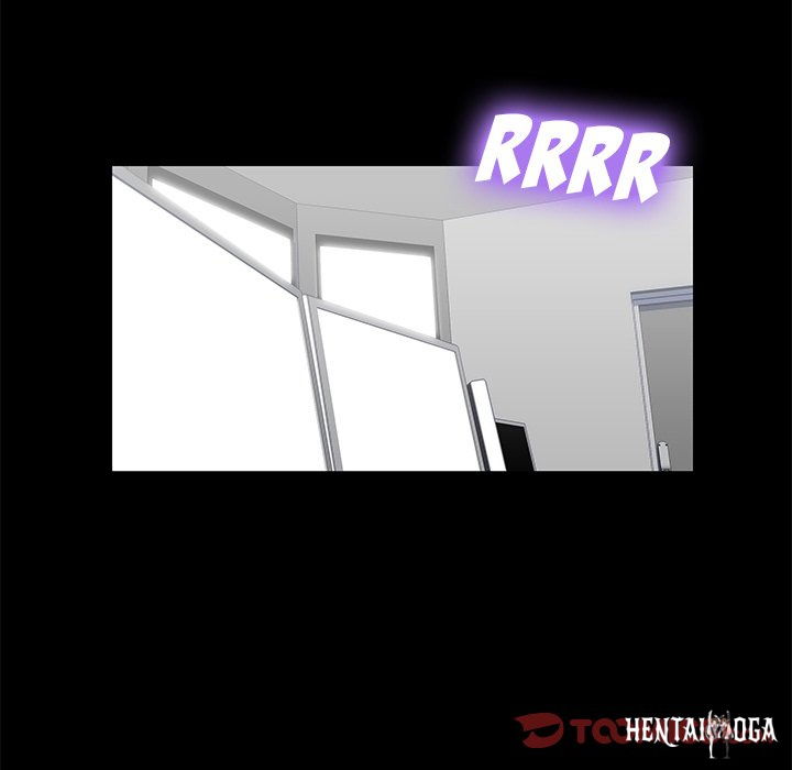 Project Utopia Project Utopia Chapter 154 - Page 50