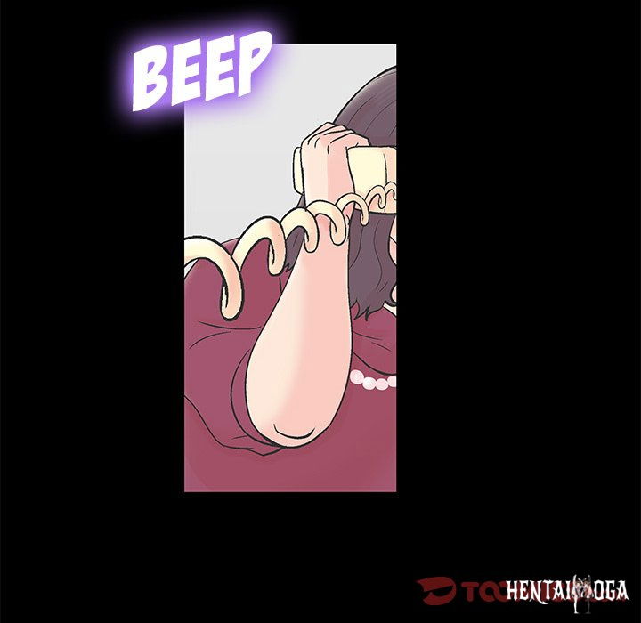 Project Utopia Project Utopia Chapter 154 - Page 62