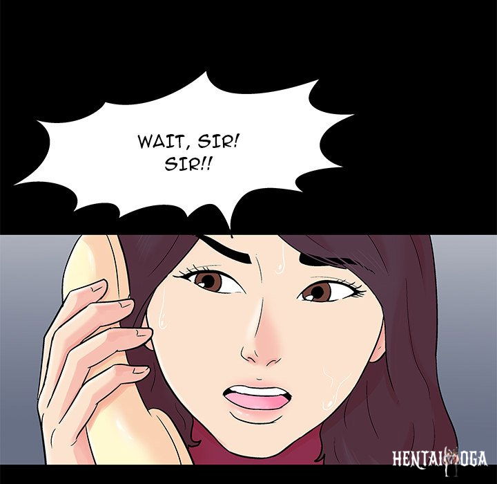 Project Utopia Project Utopia Chapter 154 - Page 63