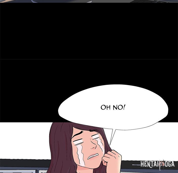 Project Utopia Project Utopia Chapter 154 - Page 65