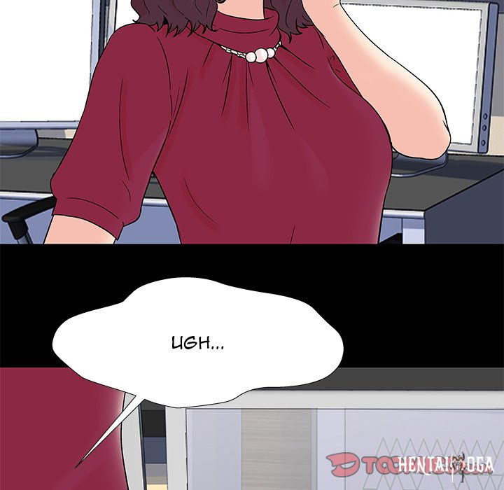 Project Utopia Project Utopia Chapter 154 - Page 66