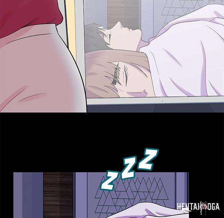 Project Utopia Project Utopia Chapter 154 - Page 67