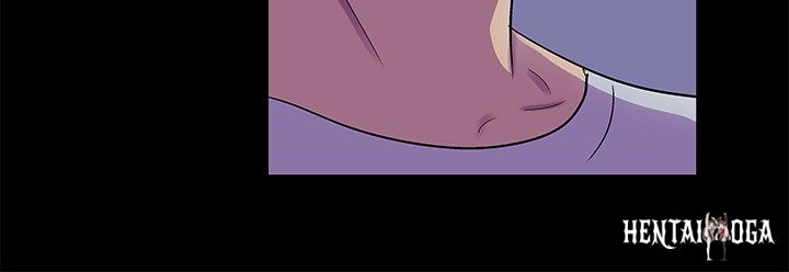 Project Utopia Project Utopia Chapter 154 - Page 75