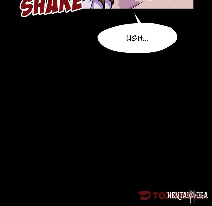 Project Utopia Project Utopia Chapter 155 - Page 10