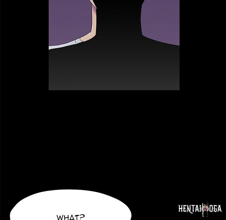 Project Utopia Project Utopia Chapter 155 - Page 13