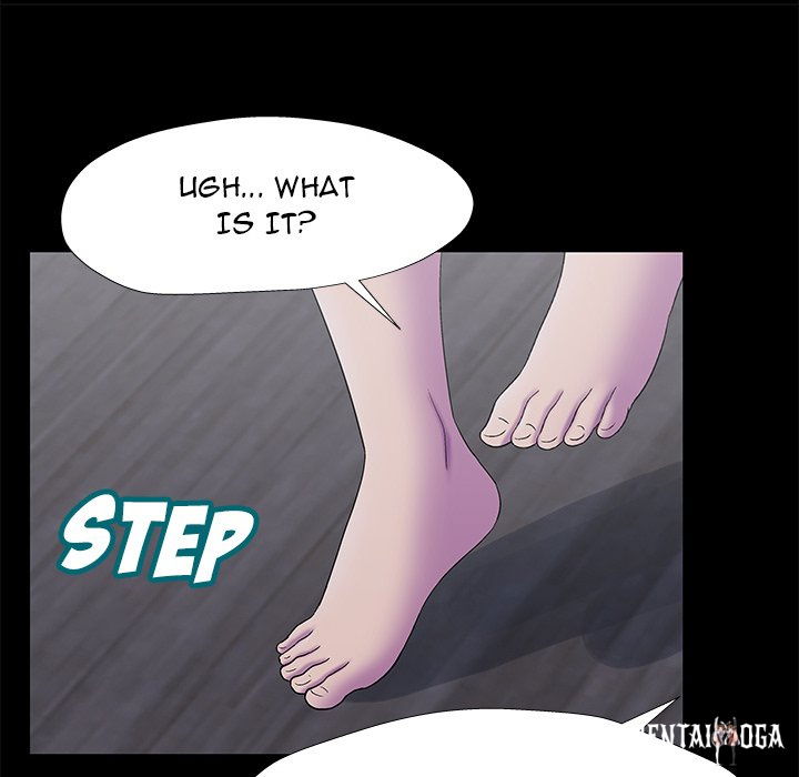 Project Utopia Project Utopia Chapter 155 - Page 15