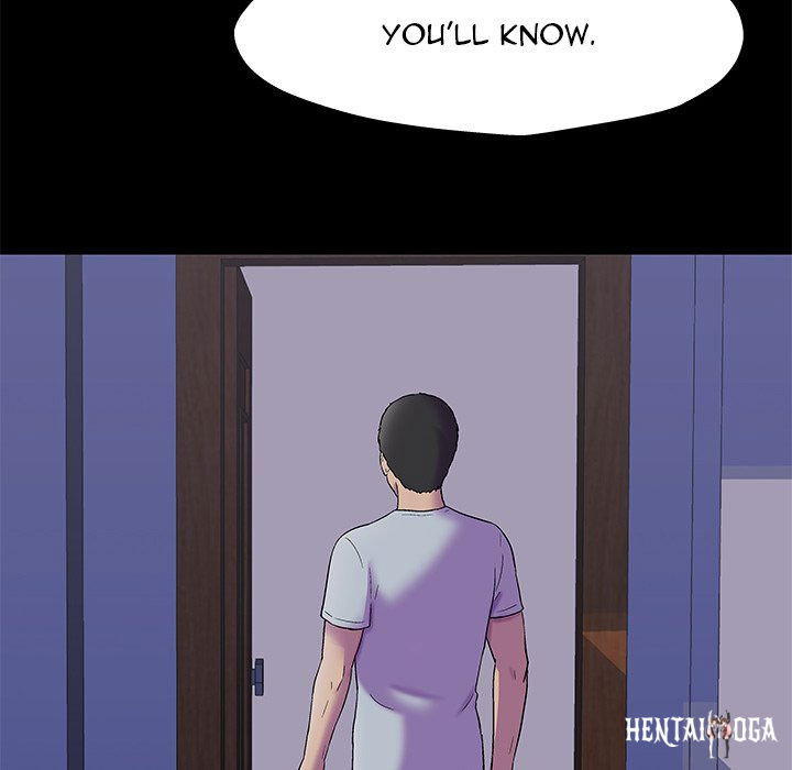 Project Utopia Project Utopia Chapter 155 - Page 16