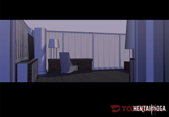 Project Utopia Project Utopia Chapter 155 - Page 2