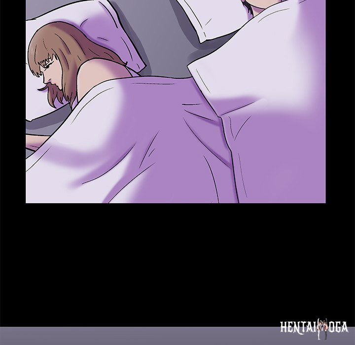 Project Utopia Project Utopia Chapter 155 - Page 20