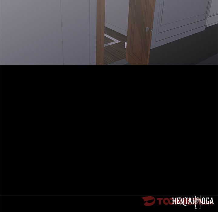 Project Utopia Project Utopia Chapter 155 - Page 22