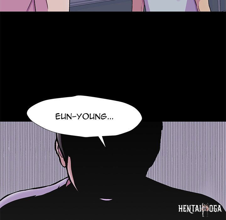 Project Utopia Project Utopia Chapter 155 - Page 29