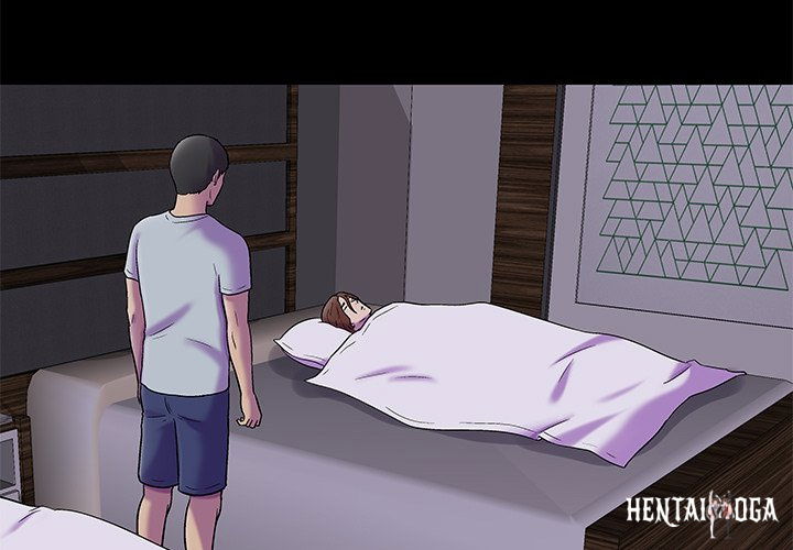 Project Utopia Project Utopia Chapter 155 - Page 3