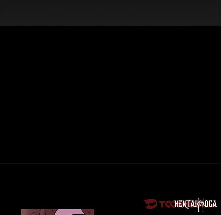 Project Utopia Project Utopia Chapter 155 - Page 30