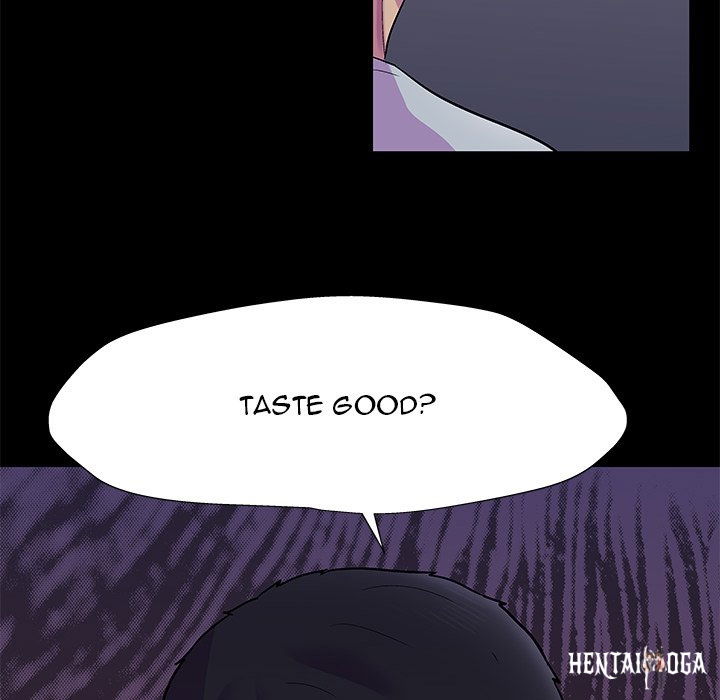 Project Utopia Project Utopia Chapter 155 - Page 32