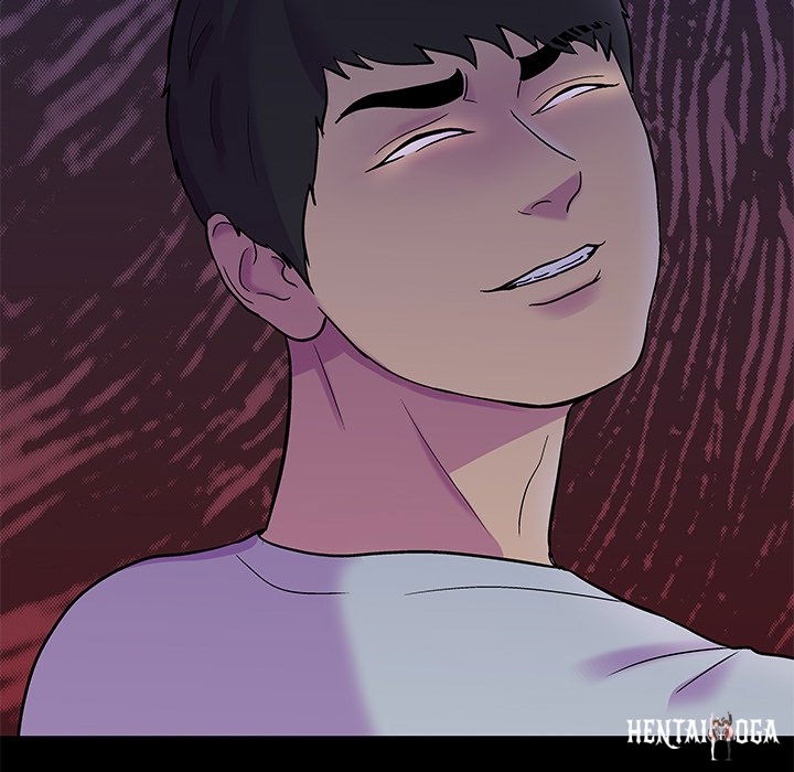 Project Utopia Project Utopia Chapter 155 - Page 33