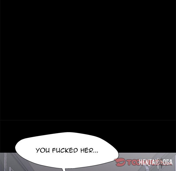 Project Utopia Project Utopia Chapter 155 - Page 38