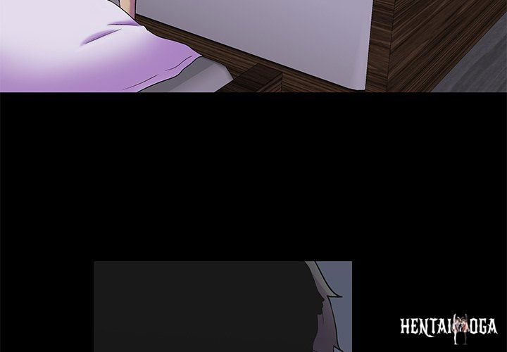 Project Utopia Project Utopia Chapter 155 - Page 4