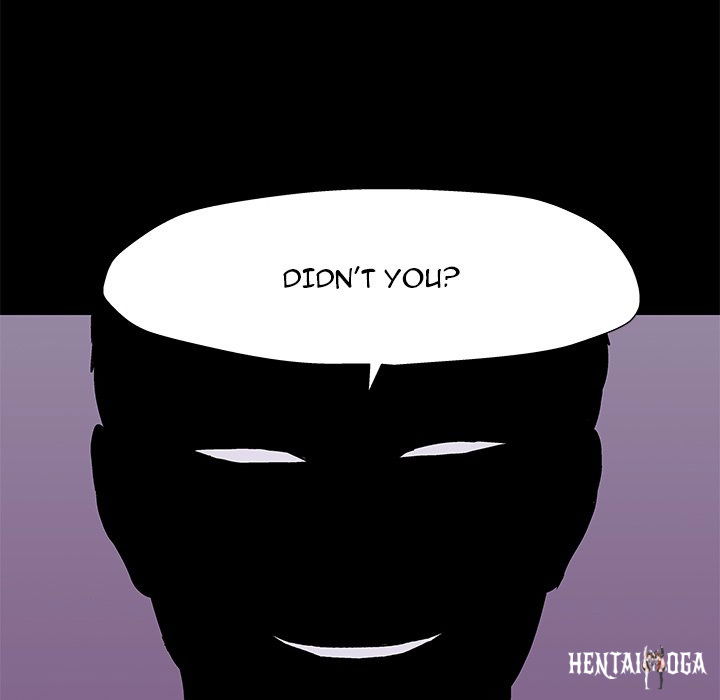 Project Utopia Project Utopia Chapter 155 - Page 40