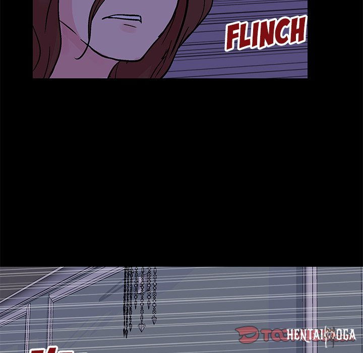 Project Utopia Project Utopia Chapter 155 - Page 42