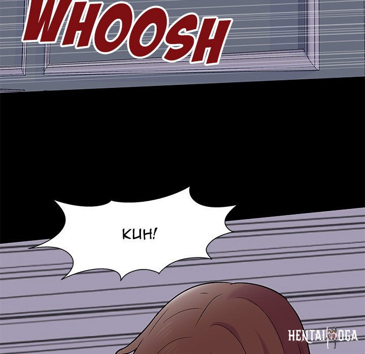 Project Utopia Project Utopia Chapter 155 - Page 43