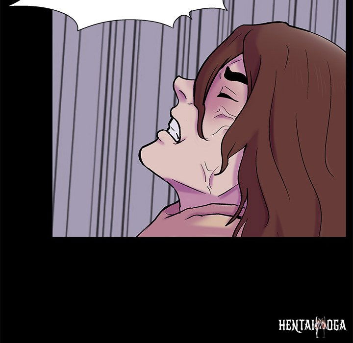 Project Utopia Project Utopia Chapter 155 - Page 47