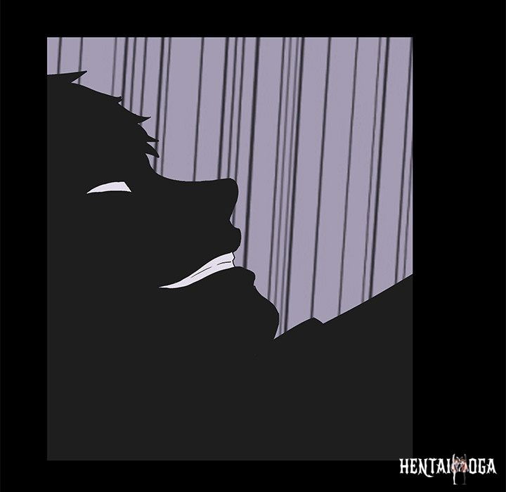 Project Utopia Project Utopia Chapter 155 - Page 48