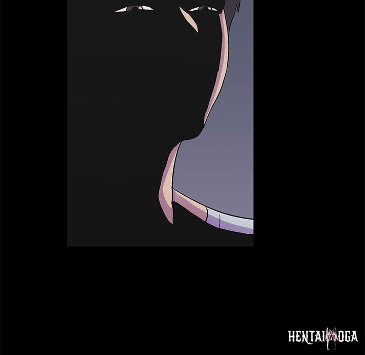 Project Utopia Project Utopia Chapter 155 - Page 5