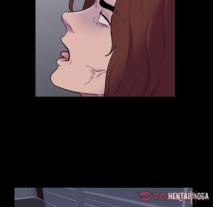 Project Utopia Project Utopia Chapter 155 - Page 50