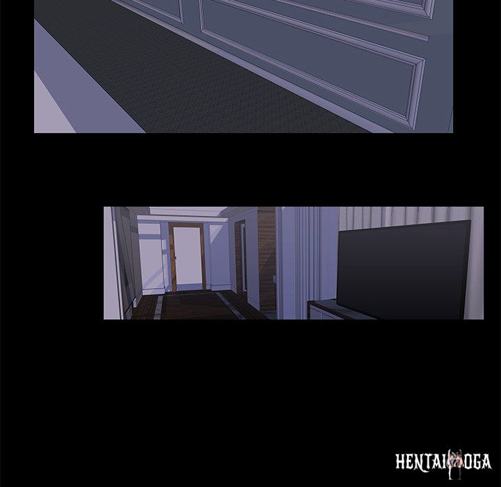 Project Utopia Project Utopia Chapter 155 - Page 51