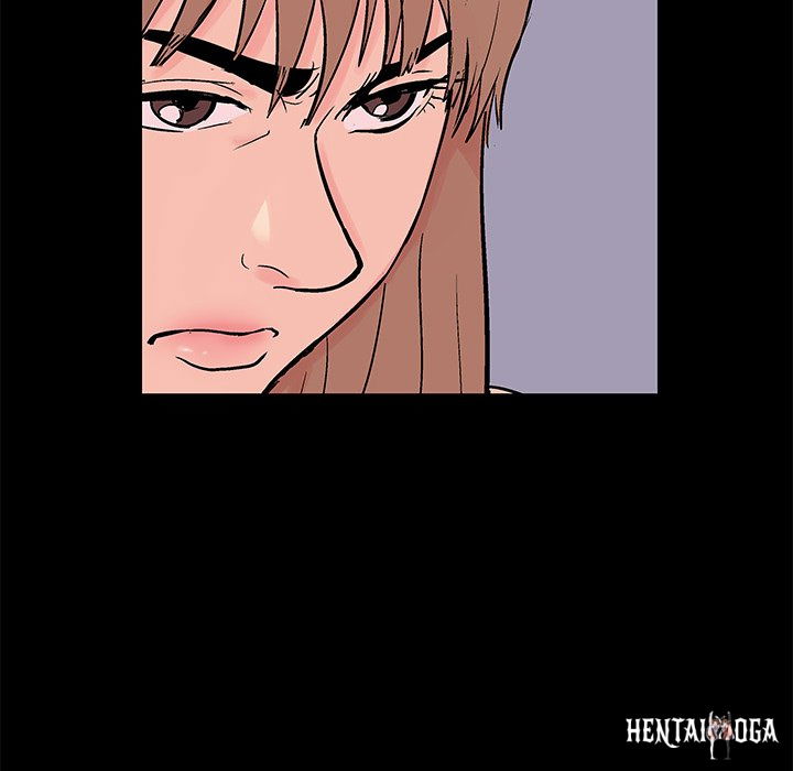 Project Utopia Project Utopia Chapter 155 - Page 56