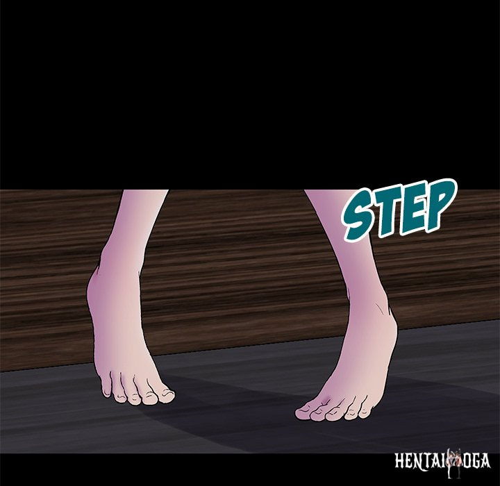 Project Utopia Project Utopia Chapter 155 - Page 57