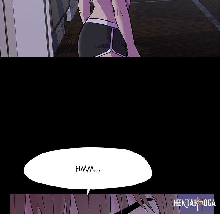 Project Utopia Project Utopia Chapter 155 - Page 59