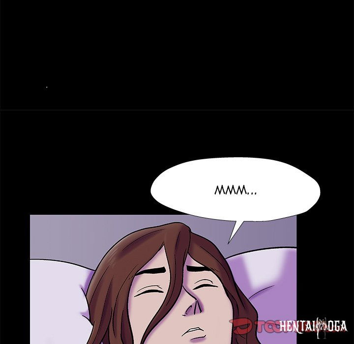 Project Utopia Project Utopia Chapter 155 - Page 6