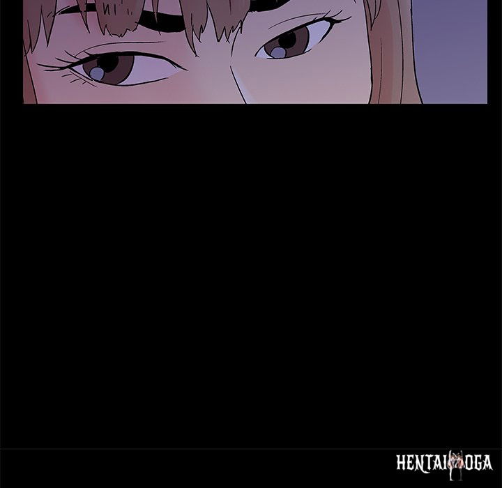 Project Utopia Project Utopia Chapter 155 - Page 60