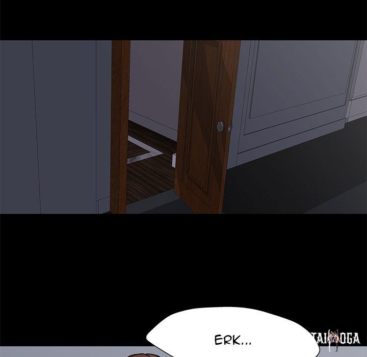 Project Utopia Project Utopia Chapter 155 - Page 61